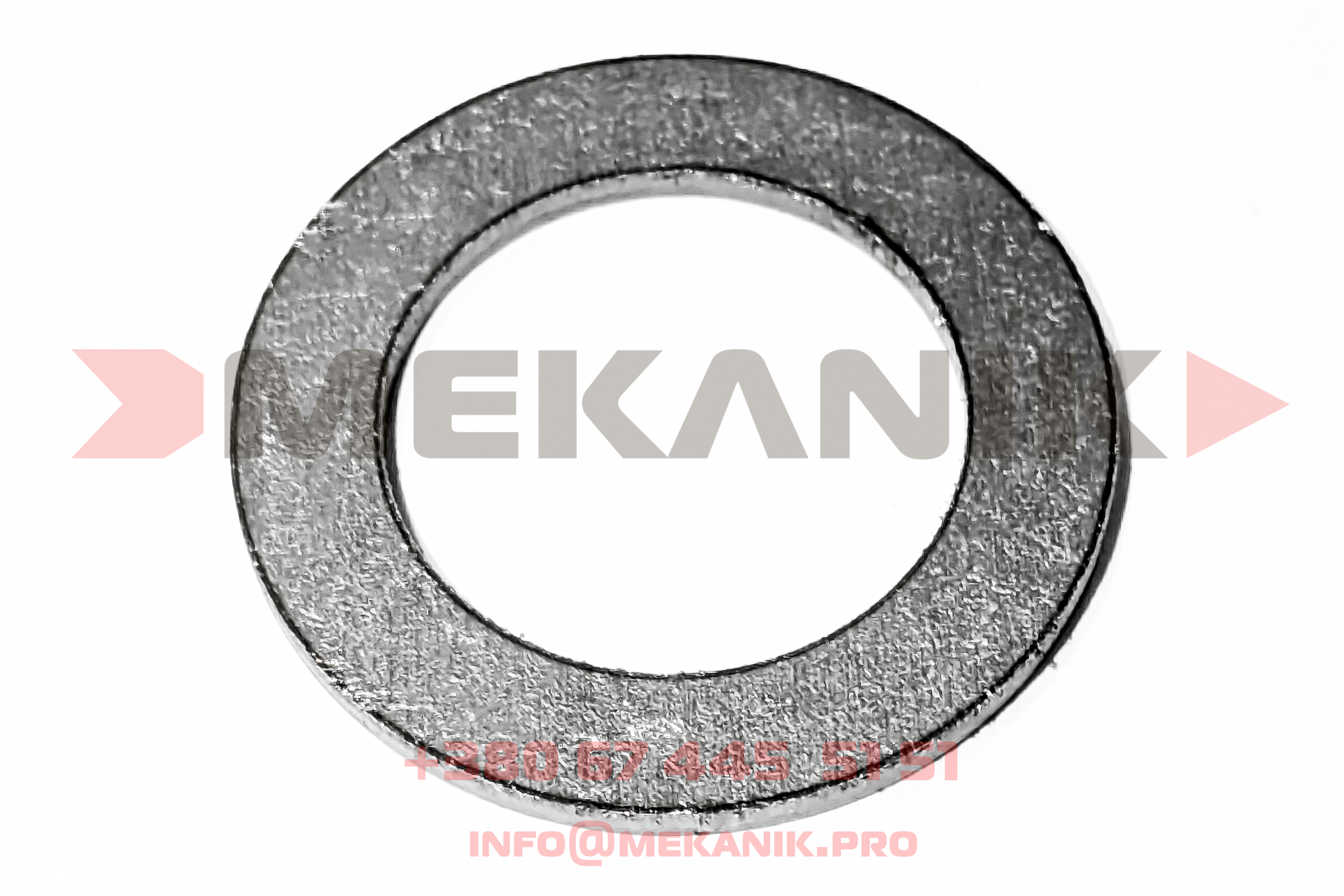MKP 7218100 MEKANIK PRO